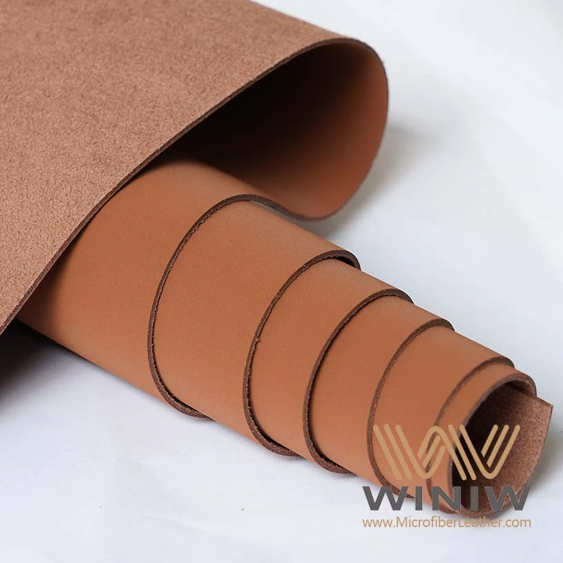 Microfiber Leather Nubuck 10 Microfiber Leather Nubuck 10