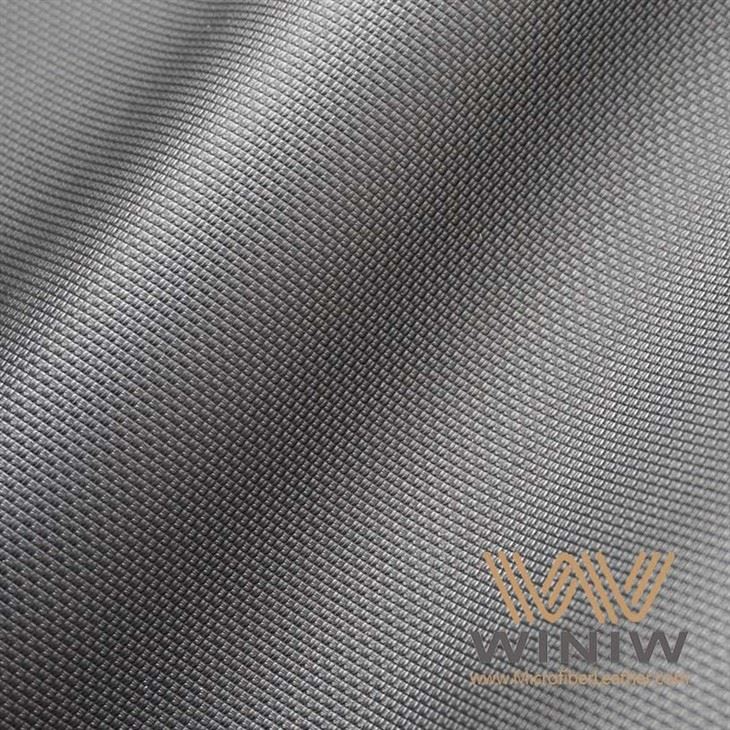 Slip-Proof PU Leather For Work Safety Footwear best