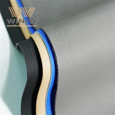 Da tổng hợp thân thiện với môi trường